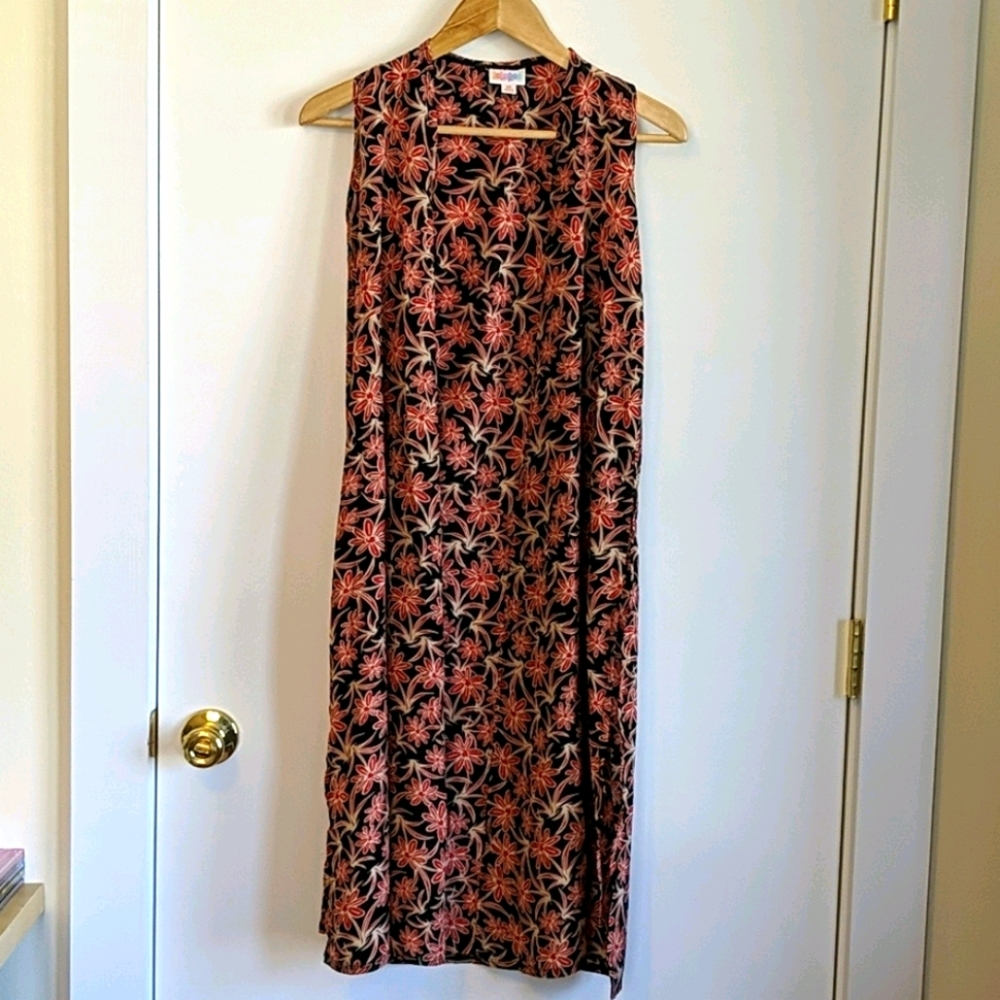 NWOT Lularoe Joy